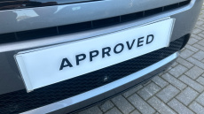 Land Rover Range Rover Evoque 2.0 D200 Autobiography 5dr Auto [Revised] Diesel Hatchback